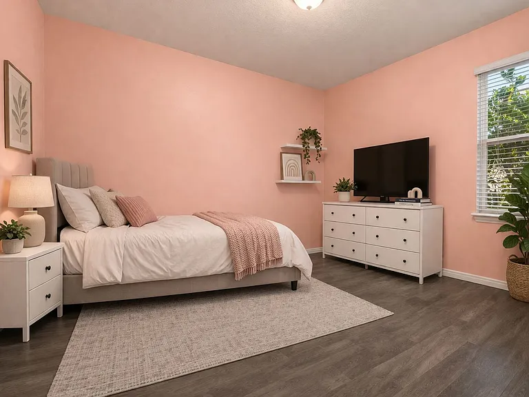 6018 Fallglow Ln — Photo 22