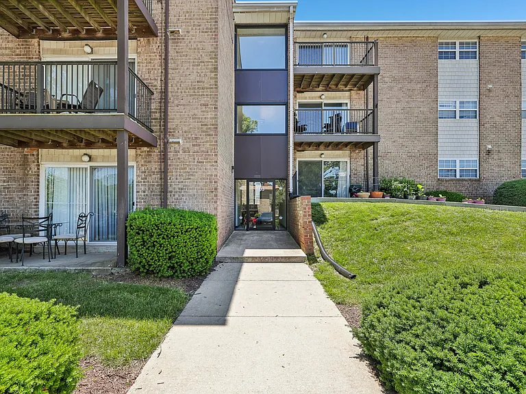 Woodcrest — Photo 19