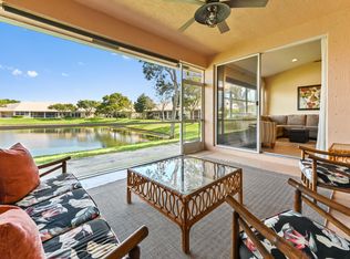 227 Coral Trace Ln, Delray Beach, FL 33445