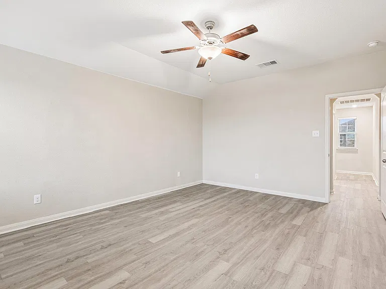 117 Cherry Tree Ln — Photo 17