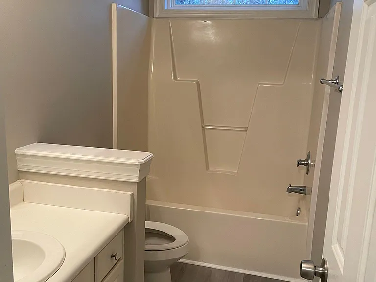 150 Cheyenne Dr — Photo 11