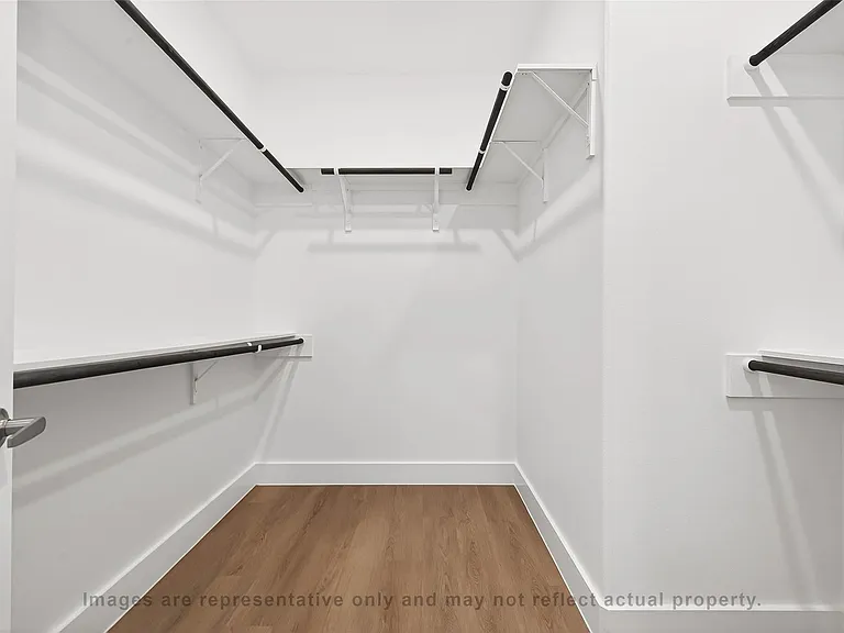 10719 Mason Rd #6 — Photo 27