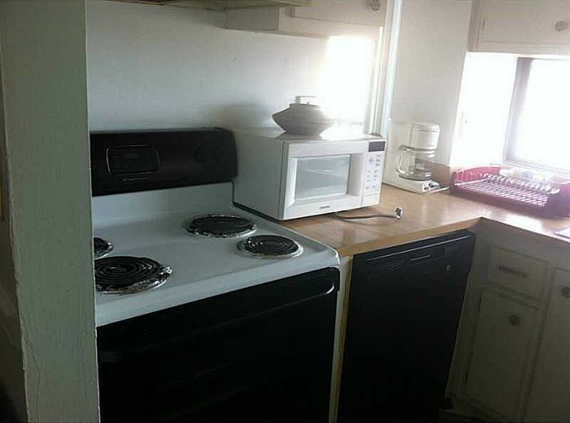 2nd image of 16908 N Bay Rd