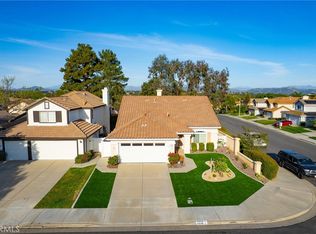 43240 Corte Almonte, Temecula, CA 92592