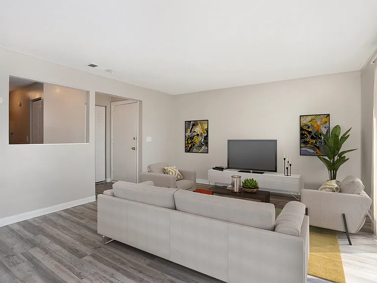 5501 N University Club Blvd — Photo 11