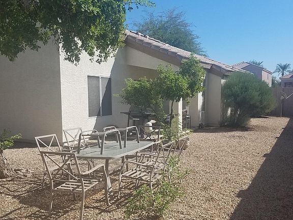 3rd image of 13549 W Desert Flower Dr