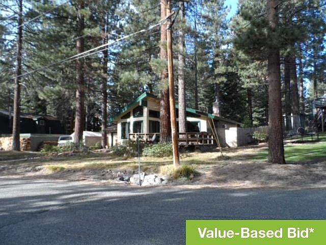 1st image of 2516 Copper Way
