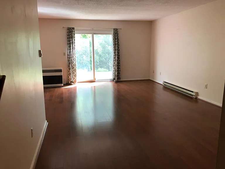 116 Hayes Ave — Photo 4