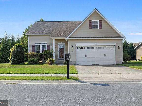 2nd image of 55 Waterway Dr