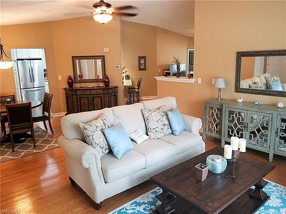 5th image of 17751 Indian Island Ct