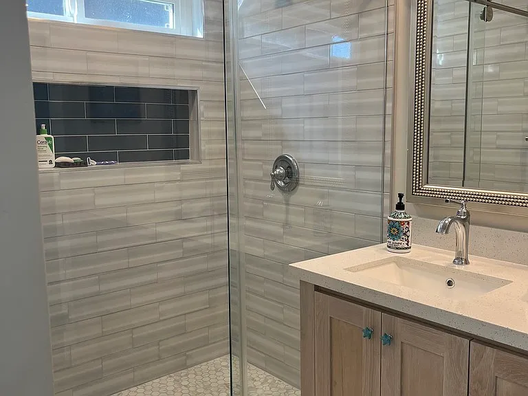 1164 Pacific Beach Dr — Photo 11