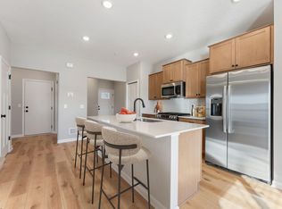 2810 Kepler Ave NE, Saint Michael, MN 55376