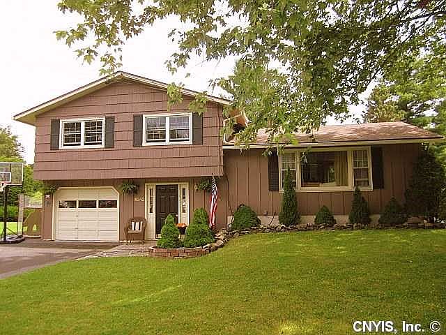 1st image of 8242 Dexter Pkwy