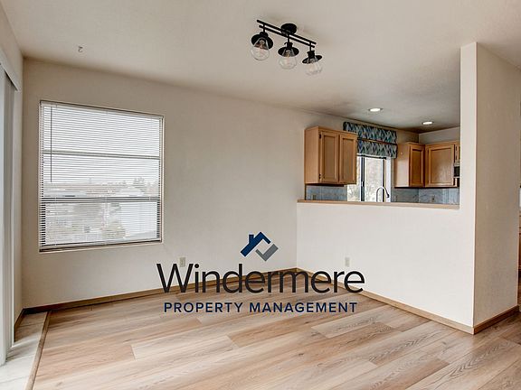 3rd image of 1675 9th Ave #302