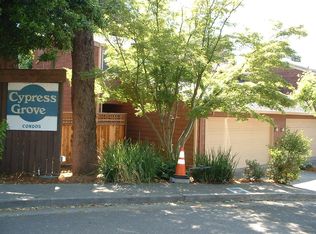 4209 Sonoma Hwy, Santa Rosa, CA 95409