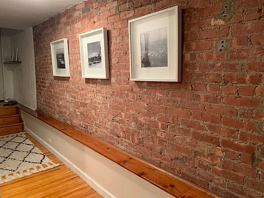 Rented by REAL New York | media 7