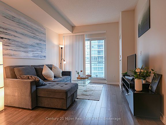 4th image of 165 Legion Rd N #1634