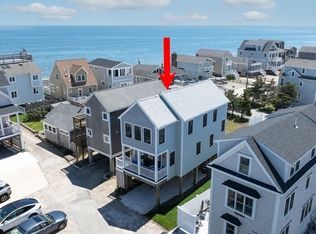 13 Lewis Ct, Duxbury, MA 02332