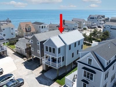 13 Lewis Ct, Duxbury, MA, 02332