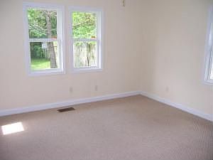 Home for Sale in Tupelo, Mississippi $59,500