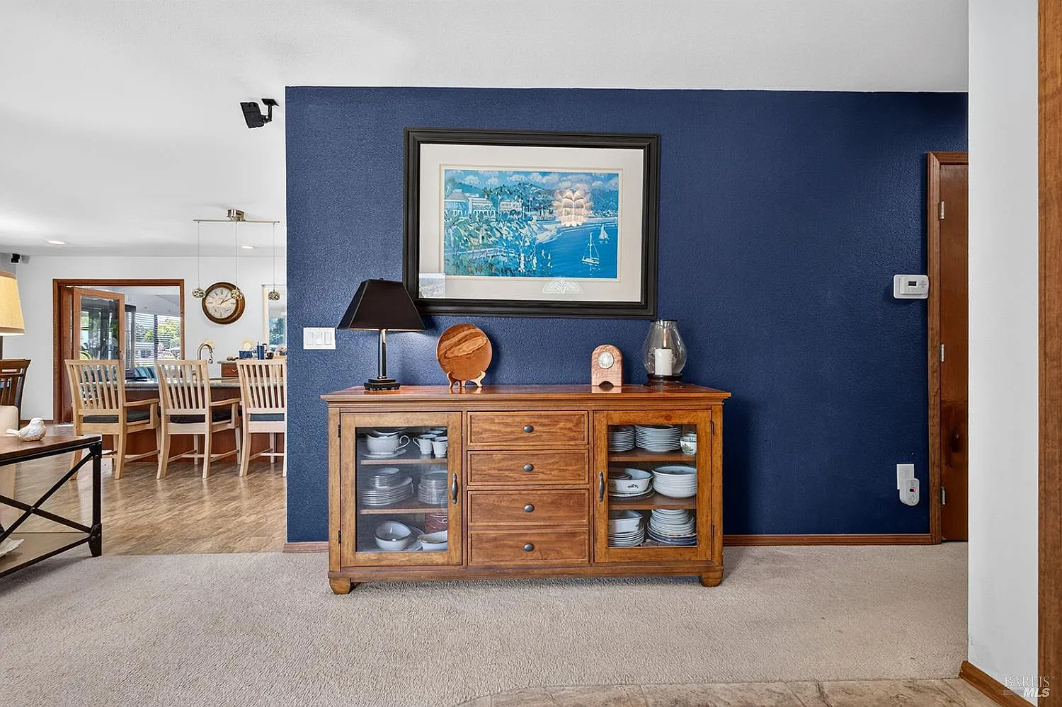 189 Oak Shadow Drive - Photo 3