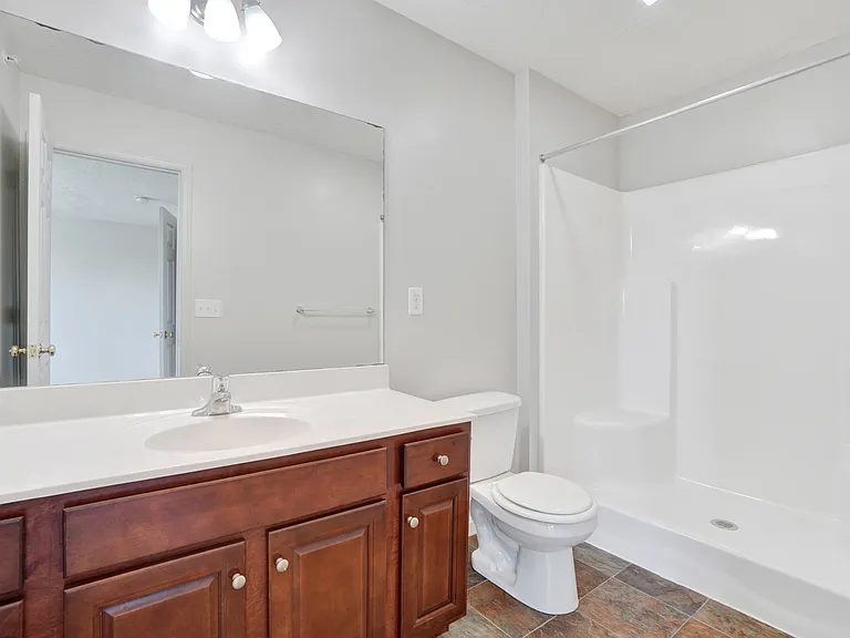 Townhhomes on Cartledge — Photo 8