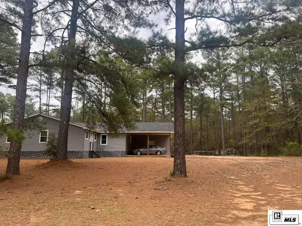 9660 Highway 146, Ruston, LA 71270