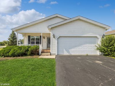 110 Hunter Ct, Grayslake, IL, 60030