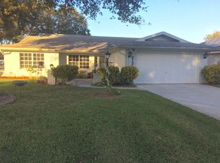 2131 Par Rd, Sebring, FL 33872