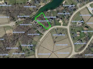 17-54 Lakeview Cir, Lanark, IL 61046