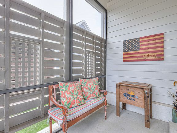 5th image of 3522 Cortona Way