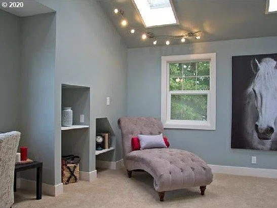 1225 NE 42nd Ave — Photo 16