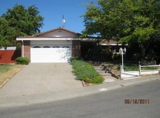 6213 Longmont Way, Carmichael, CA 95608