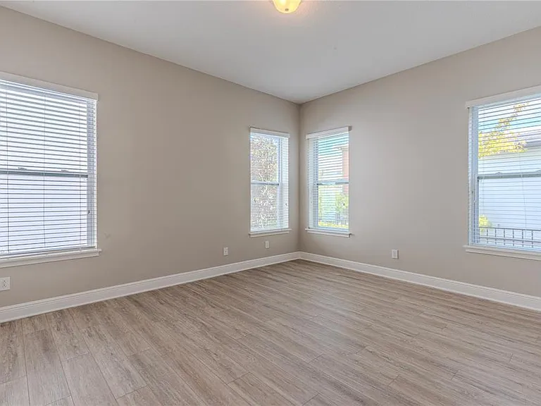 9233 Smithies St — Photo 20