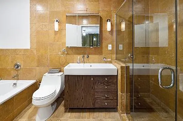 Sold by Corcoran | media 5