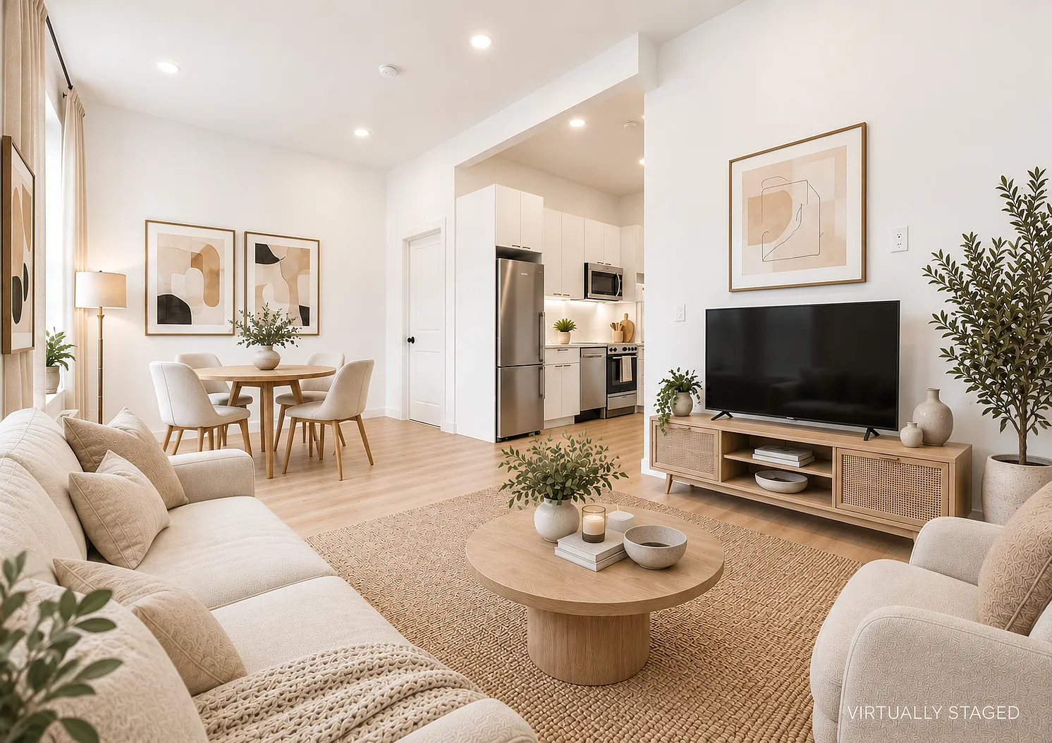37 Woodhull Street — Photo 1