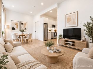 37 Woodhull St #3A, Brooklyn, NY 11231
