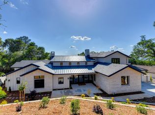 290 Bronzino Ct, El Dorado Hills, CA