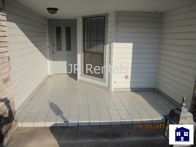 1107 Tyler Dr — Photo 34