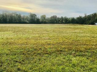 Cotton Rd, Oxford, MS 38655