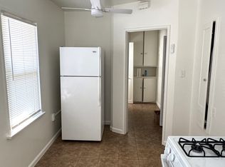 (Undisclosed Address), Whittier, CA 90601