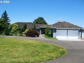 1st image of 22645 SW Conifer Dr