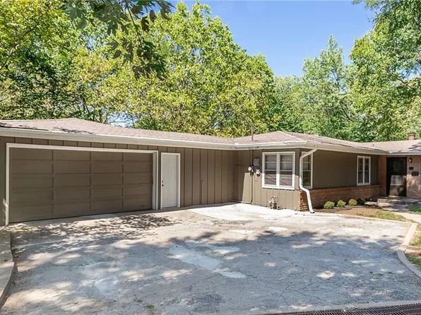 600 N 37th St, Kansas City, KS 66102