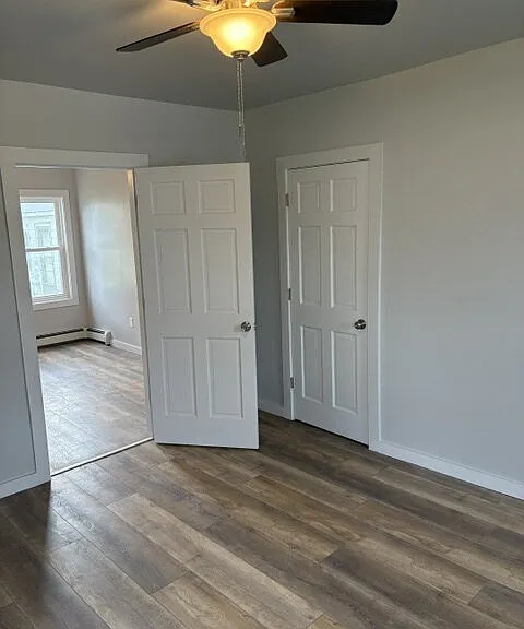 74 Grand Ave #A — Photo 3