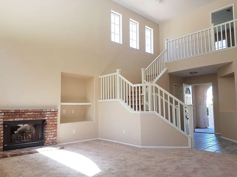 31625 Loma Linda Rd — Photo 2