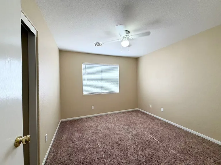 8540 Last Point Ave — Photo 20