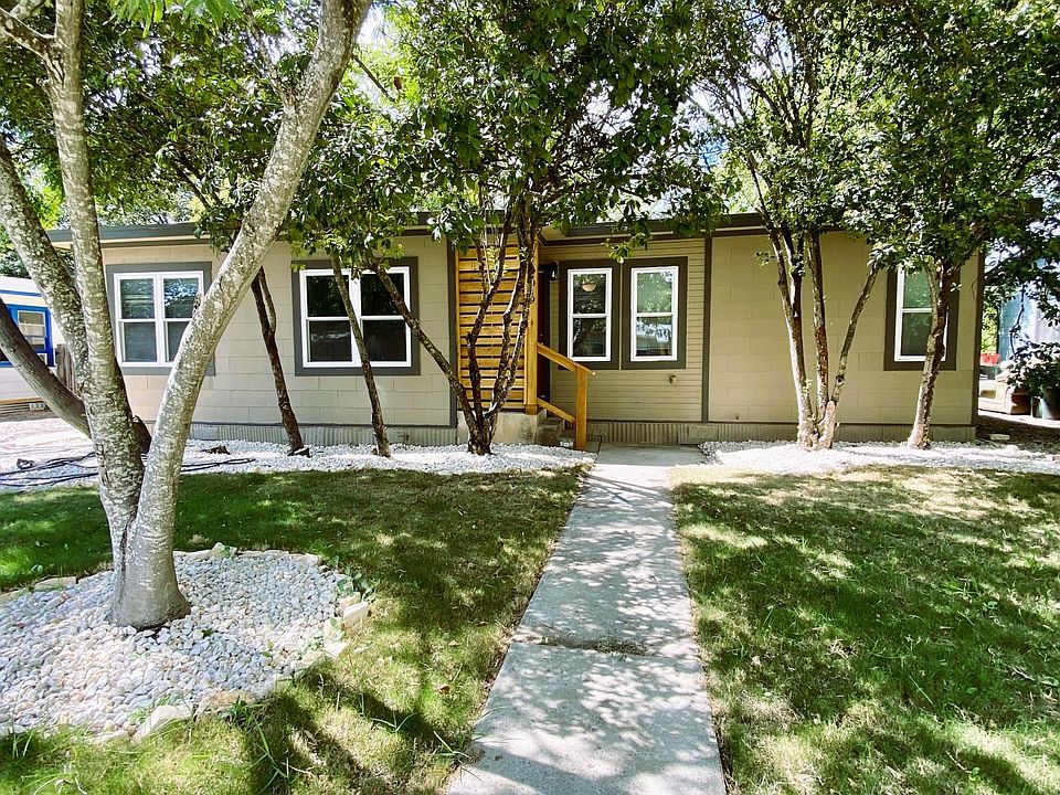 1st image of 1019 Haynes St #1019