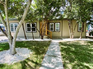 1019 Haynes St #1019, San Marcos, TX 78666