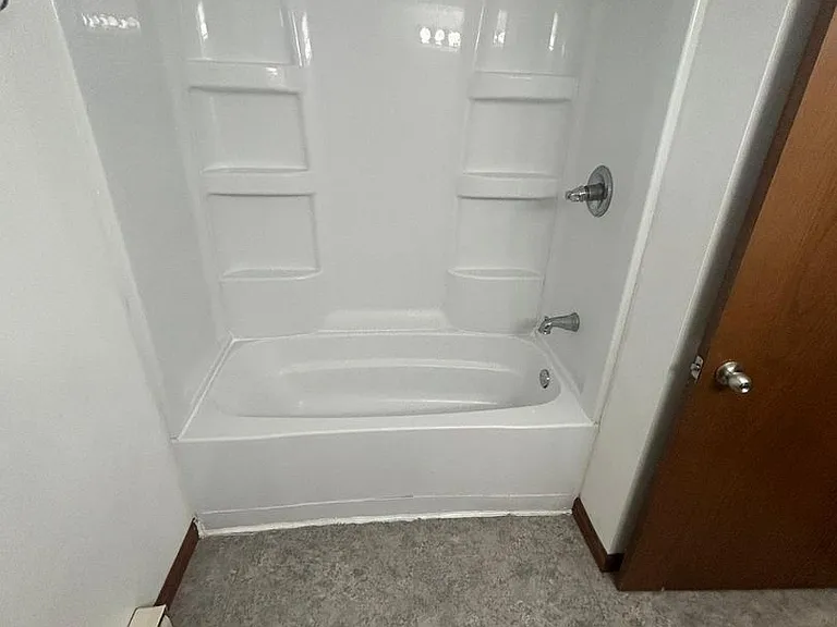 31453 Burt Ct — Photo 2