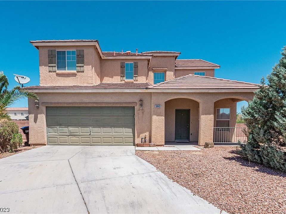 1st image of 5943 Beeline Ct